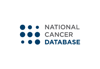 National Cancer Database