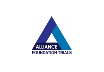 Alliance Foundation Trials