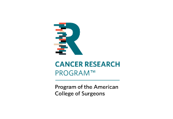 Cancer Research Program
